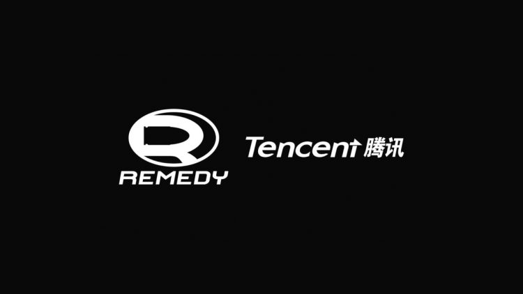 Remedy Tencent ile Vanguard Üzerinde Çalışıyor