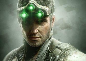 Splinter Cell Remake Geliştirilmeye Devam Ediliyor