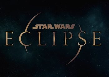 Star Wars Eclipse 2027'de Çıkabilir