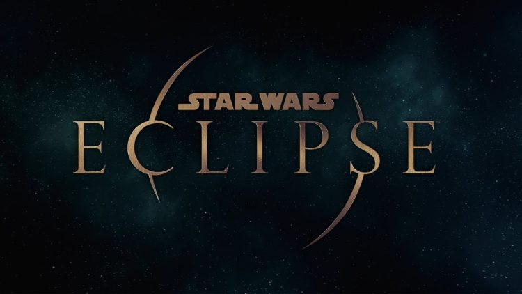 Star Wars Eclipse 2027'de Çıkabilir