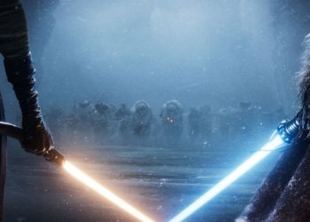 Star Wars Eclipse Detayları Orta Çıkıyor