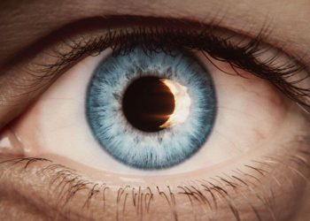 Star Wars Eclipse Geliştirme Sorunları