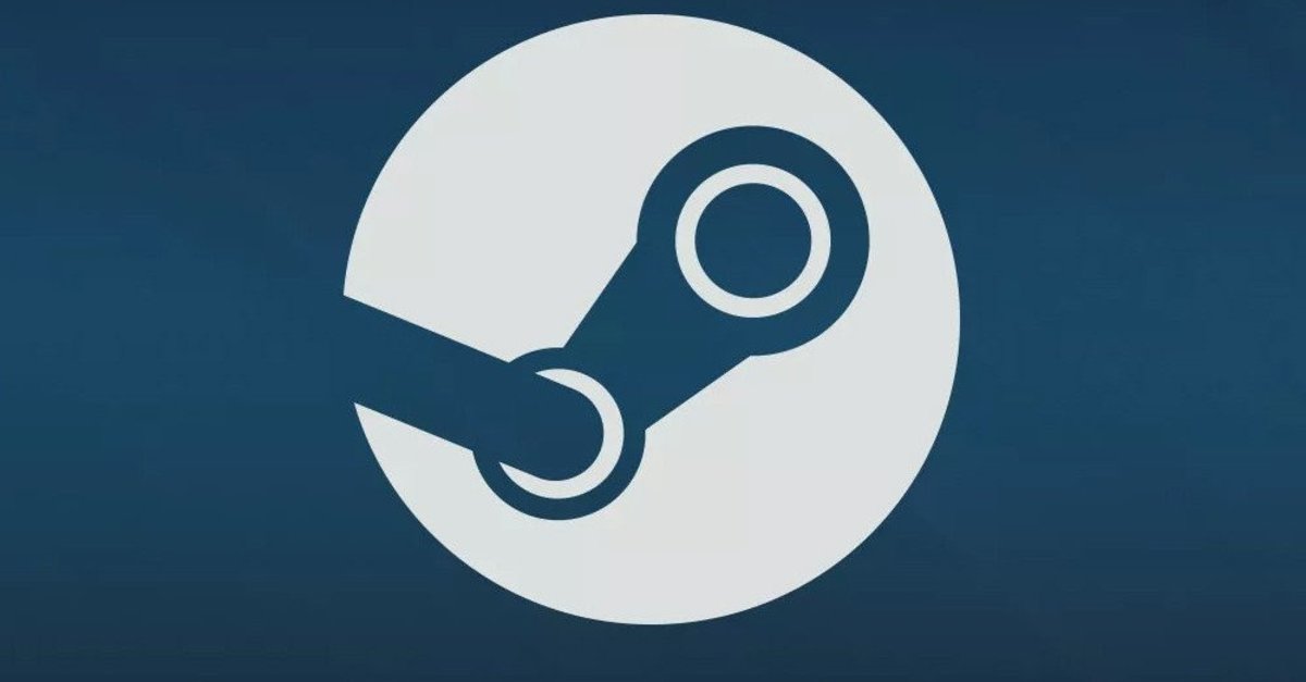 Steam Ödülleri 2021 Adayları Belirlendi