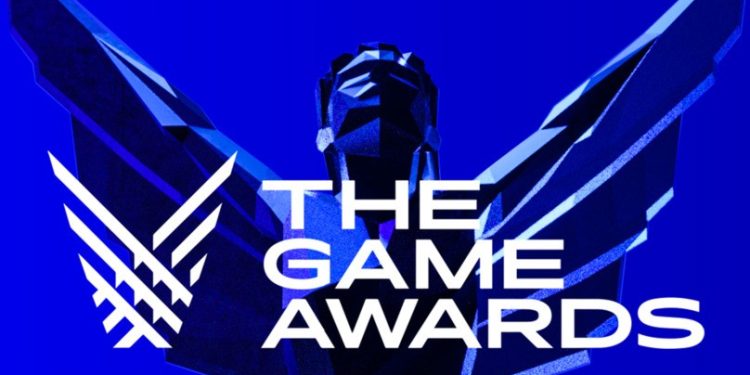 Steam The Game Awards 2021 İndirimi Başladı