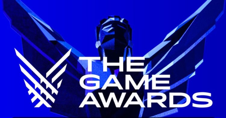 Steam The Game Awards 2021 İndirimi Başladı