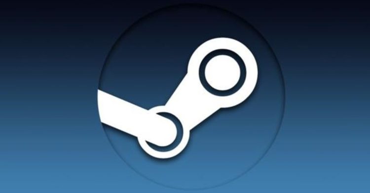 Steam’in En İyileri 2021 Belli Oldu