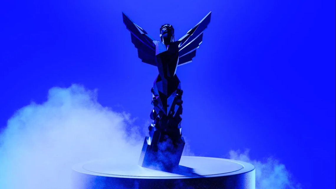 The Game Awards 2021 Şovunda Gösterilenler