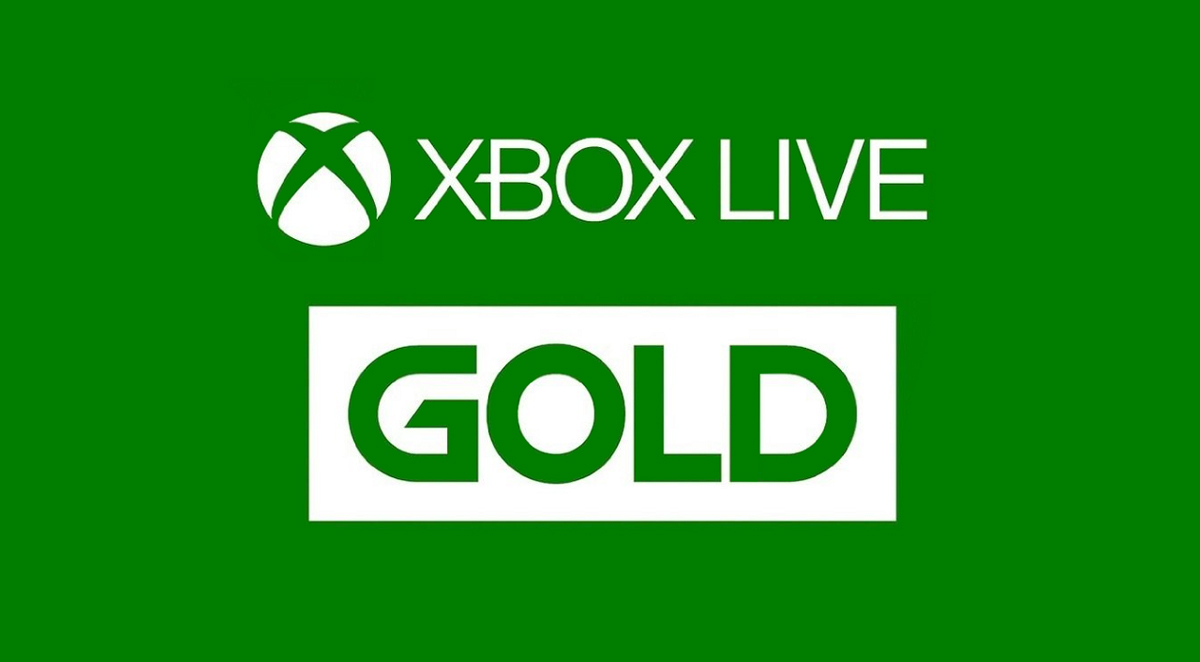 Xbox Live Gold Ocak 2022 Oyunları Duyuruldu