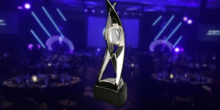 2022 DICE Ödülleri Adayları Açıklandı