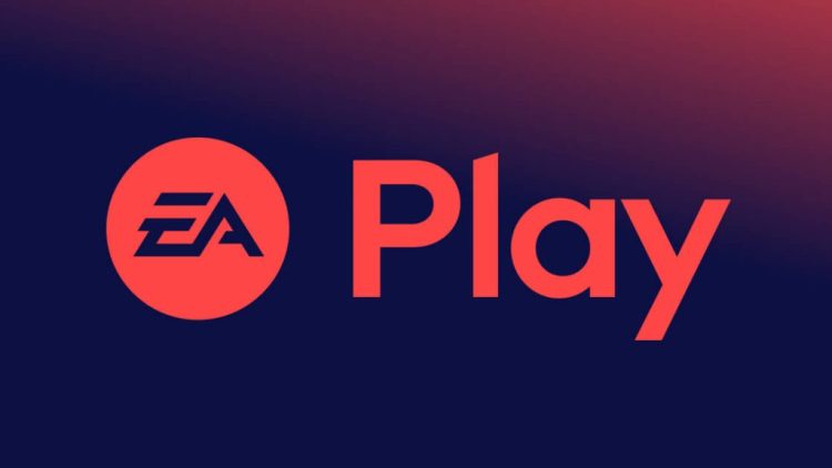 3 Aylık EA Play Aboneliği için Harika Fırsat!