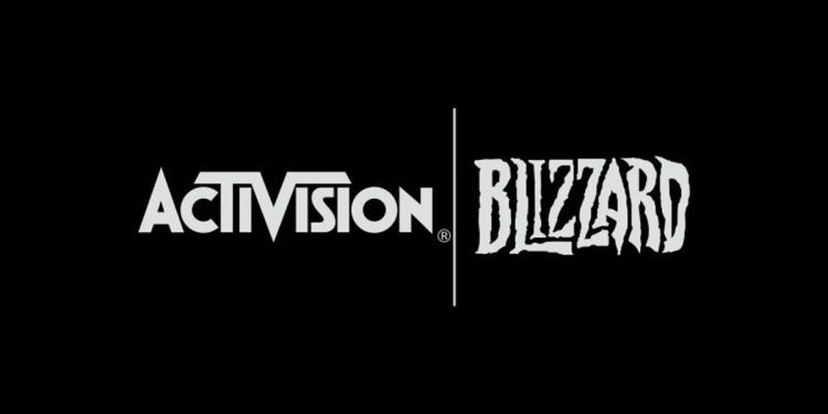 Activision Blizzard Satın Alımı Sonrası Sony'den Açıklama