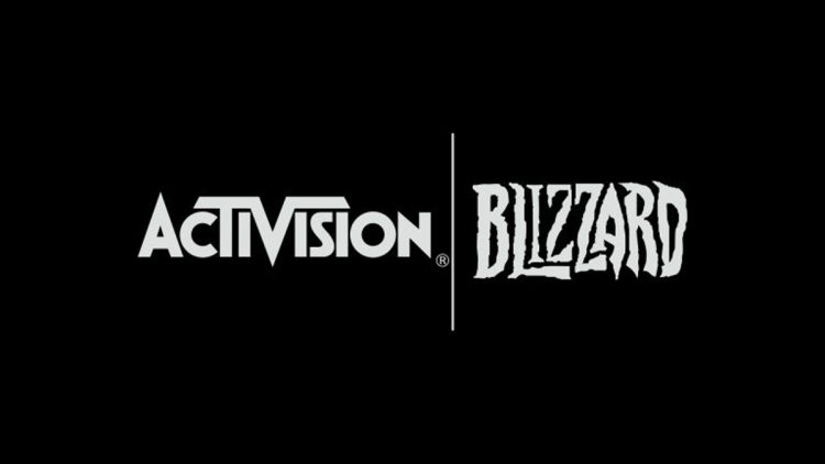 Activision Blizzard Satın Alımı Sonrası Sony'den Açıklama