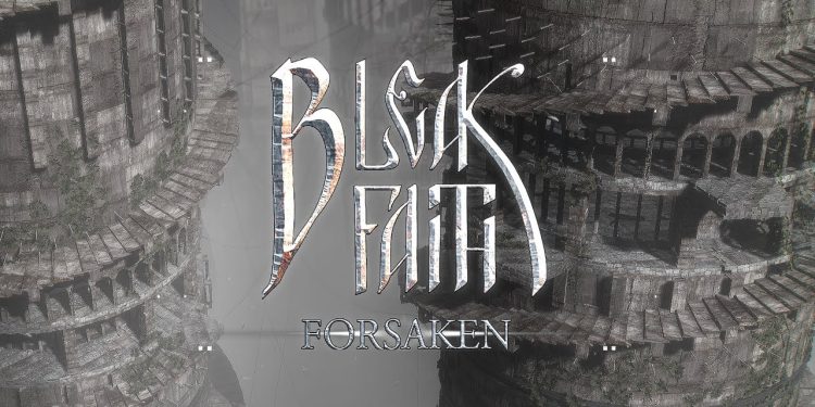 Bleak Faith için Yeni Oynanış Videosu Yayınlandı