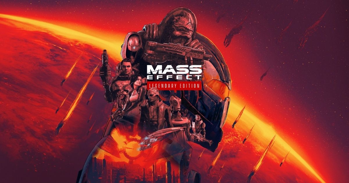 Game Pass Ocak 2022 Oyunları Belli Oldu