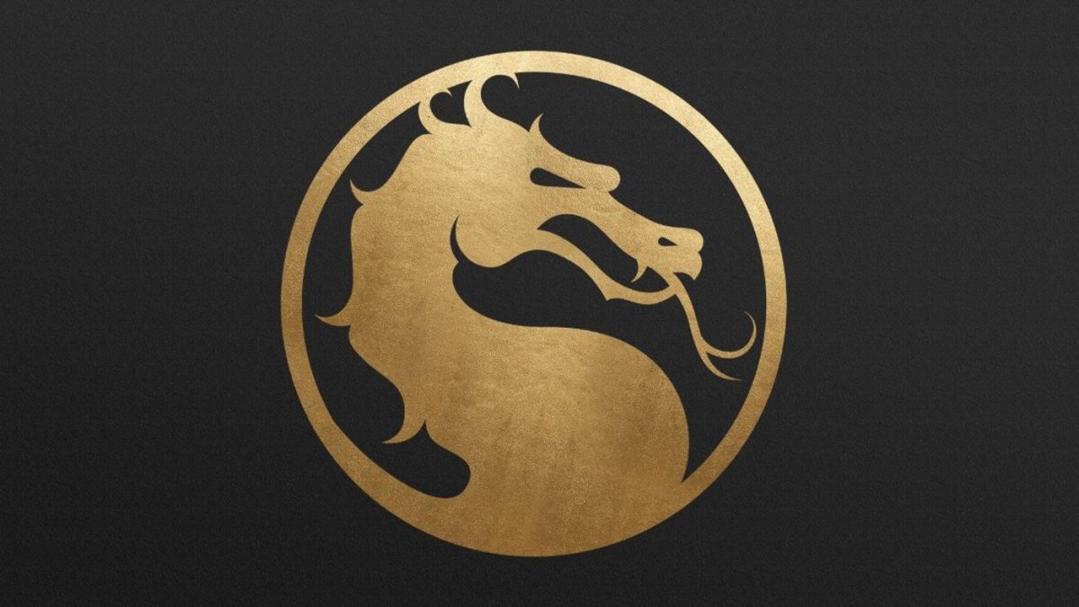 Mortal Kombat 12 Duyurusu Yakında Yapılabilir