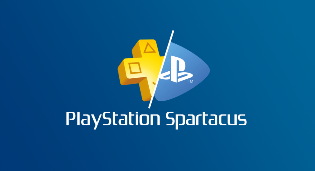 PS Now ve PS Plus Sonunda Birleşiyor