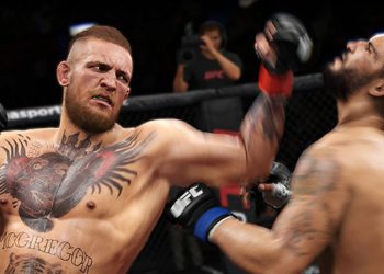 PS Plus Şubat 2022 Oyunları Duyuruldu