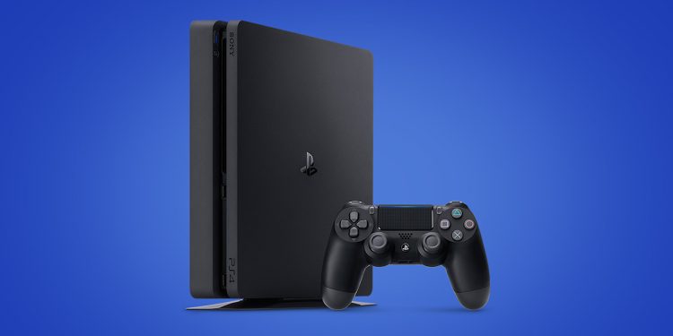PlayStation 4 Üretimi için Devam Kararı Alınmış Olabilir