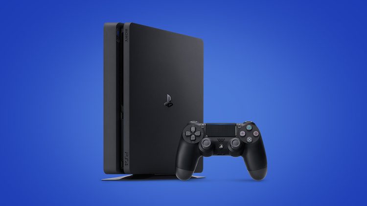 PlayStation 4 Üretimi için Devam Kararı Alınmış Olabilir
