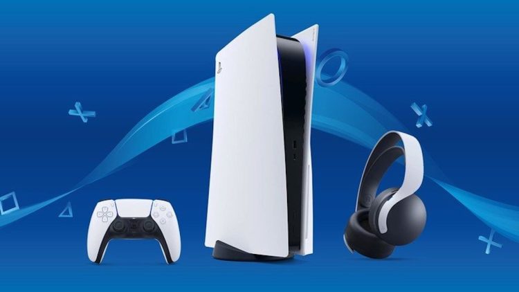 PlayStation 5 Geriye Uyumluluk Özelliğinin Eli Kulağında