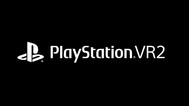 PlayStation VR2 CES 2022 Sırasında Duyuruldu