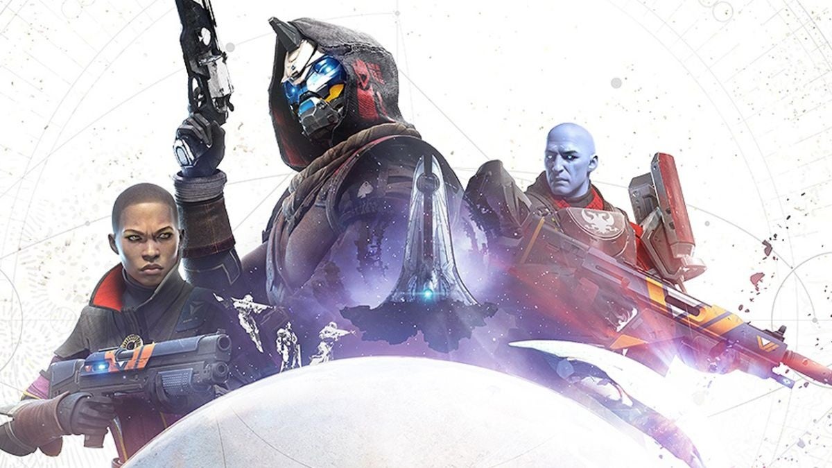 Sony Bungie Stüdyosunu Satın Aldı!