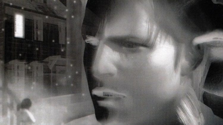 UE5 ile Hayran Yapımı Silent Hill Remake Harika Görünüyor