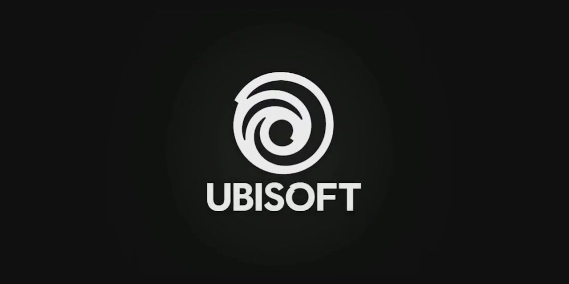 Ubisoft+ Xbox Konsolları için Geliyor!