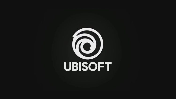 Ubisoft+ Xbox Konsolları için Geliyor!