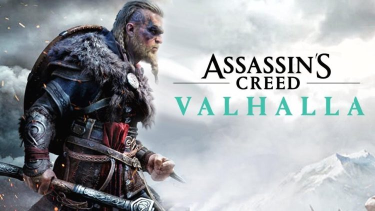 Assassin's Creed Valhalla Sınırlı Süreli Ücretsiz Oynanabilecek