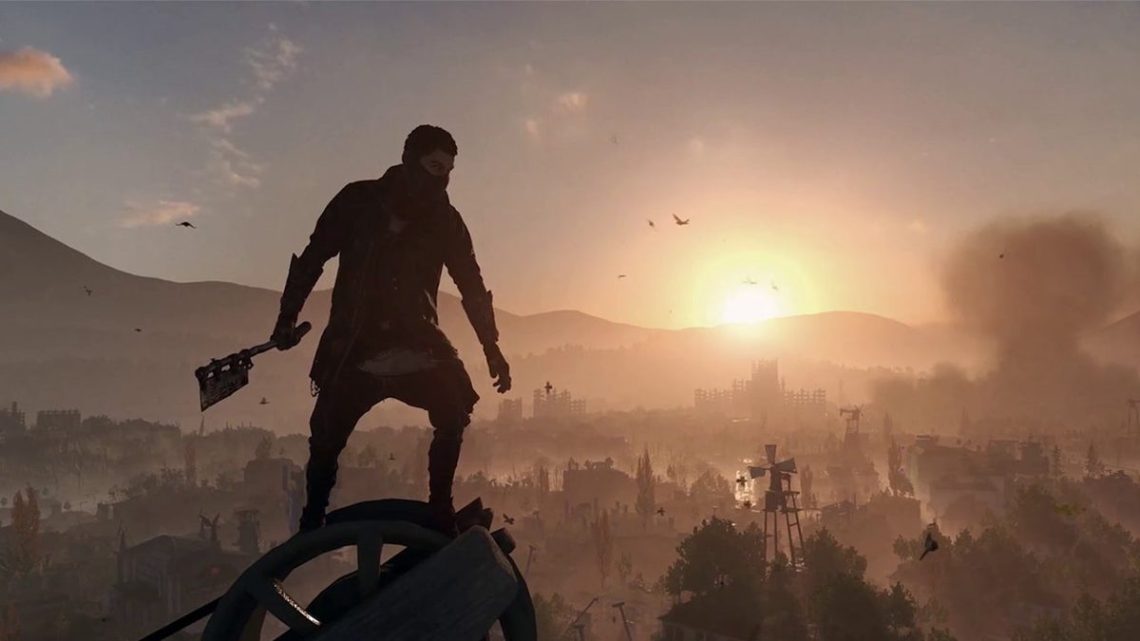 Dying Light 2 İnceleme Puanları Yayınlanıyor