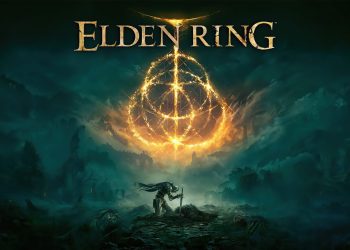 Elden Ring PC Gereksinimleri Açıklandı