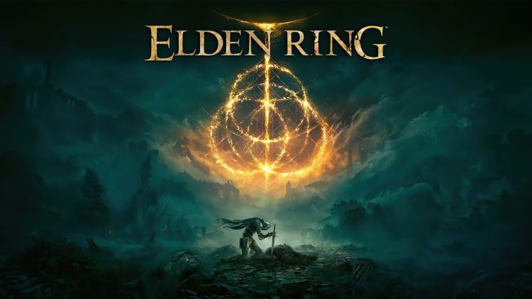 Elden Ring PC Gereksinimleri Açıklandı