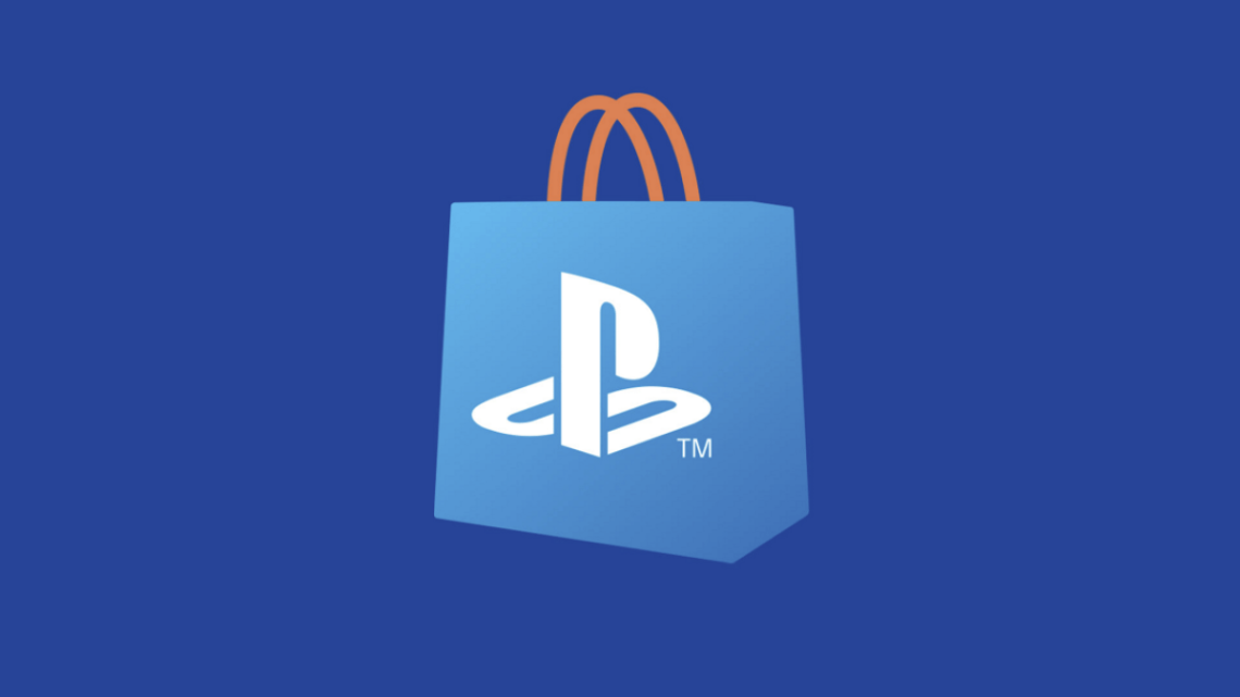 En Çok İndirilen PS Store Oyunları Açıklandı (Ocak 2022)