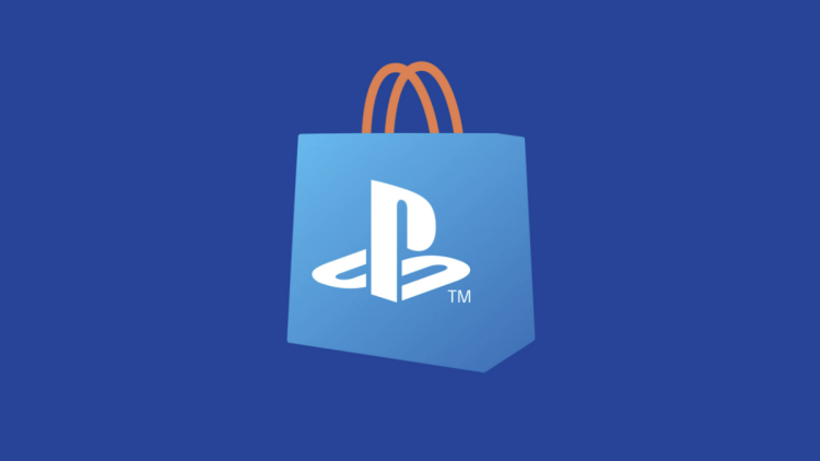 En Çok İndirilen PS Store Oyunları Açıklandı (Ocak 2022)