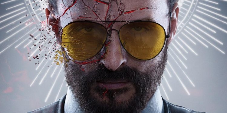 Far Cry 6 Joseph Collapse İçeriği Yayınlandı