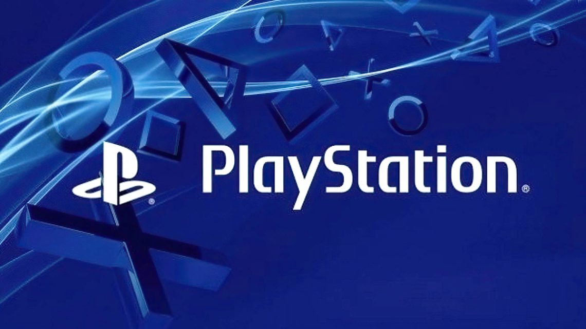 Güncel PS5 ve PS4 Satış Rakamları Açıklandı