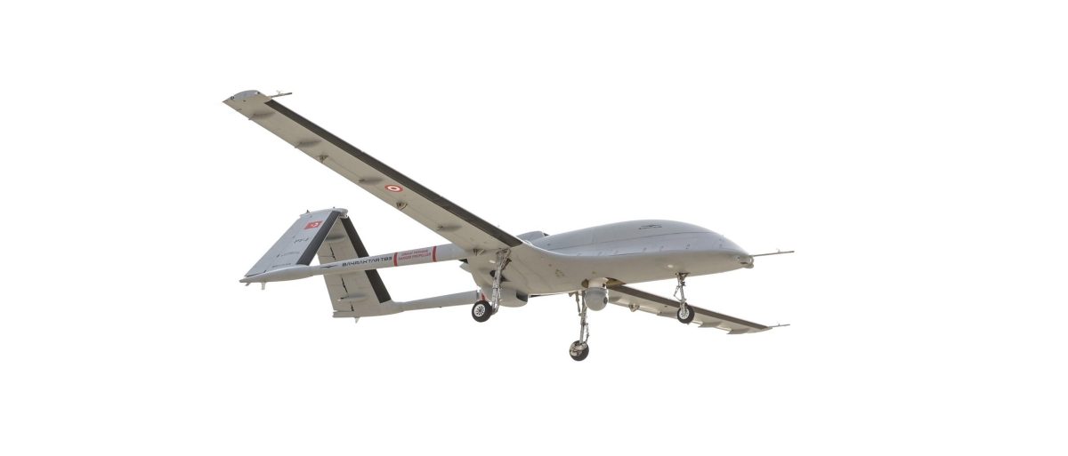 KkmMxphsLntor4CNgmCykrehftUSMn17-scaled-e1701113884243