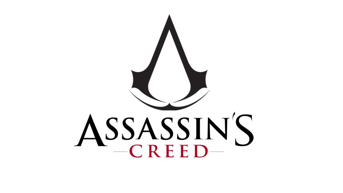 Küçük Ölçekli Assassin's Creed Oyunu Geliştiriliyor Olabilir