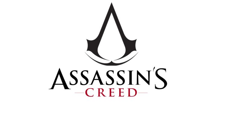 Küçük Ölçekli Assassin's Creed Oyunu Geliştiriliyor Olabilir