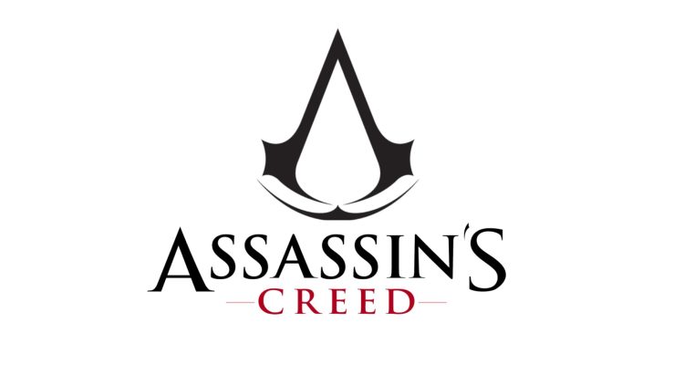 Küçük Ölçekli Assassin's Creed Oyunu Geliştiriliyor Olabilir