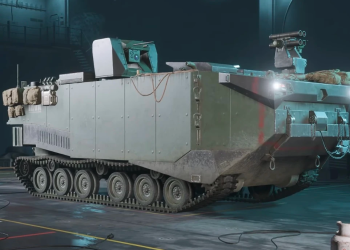 Oyunlarda Kullanılan Türk Silahları Listesi