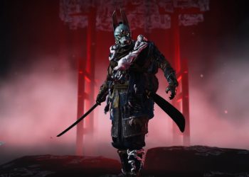 PS Plus Mart 2022 Oyunları Hangileri Olacak