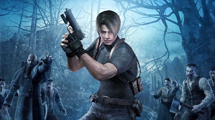 Resident Evil 4 Remake Daha Ürkütücü Deneyim Sunabilir