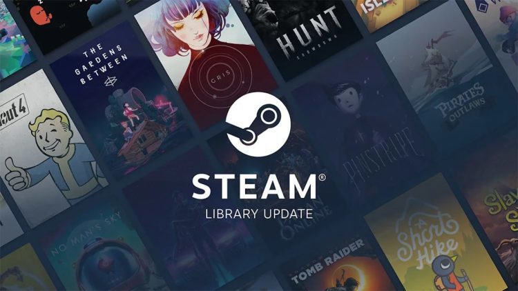 Sıradaki Steam İndirimlerinin Tarihleri Netleşti