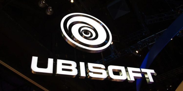 Ubisoft Satın Alım Tekliflerine Açık Olduğunu Söylüyor