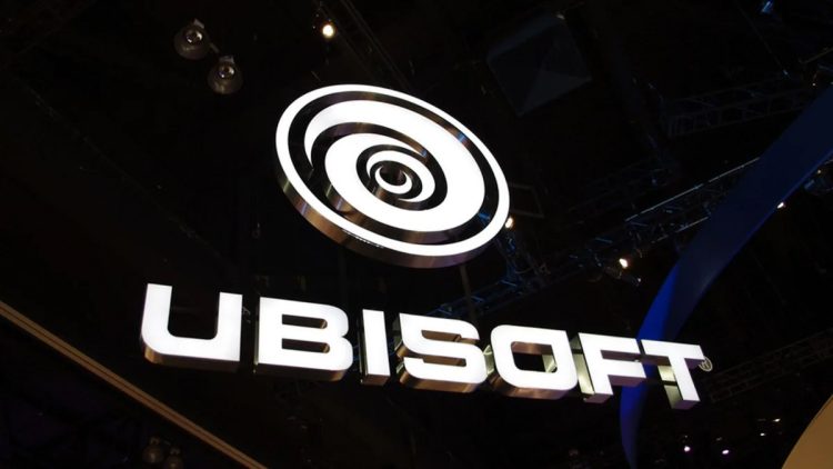 Ubisoft Satın Alım Tekliflerine Açık Olduğunu Söylüyor