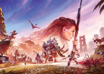 Yeni Çıkacak Oyunlar: 14 – 20 Şubat 2022