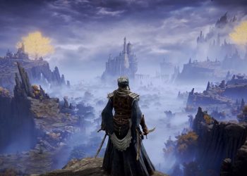 Yeni Çıkacak Oyunlar 21 - 27 Şubat 2022