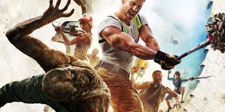 Yeni Dead Island 2 Oynanış Videosu Yakında Yayınlanacak